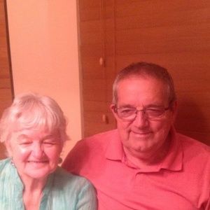 Meet your Posher, Morris